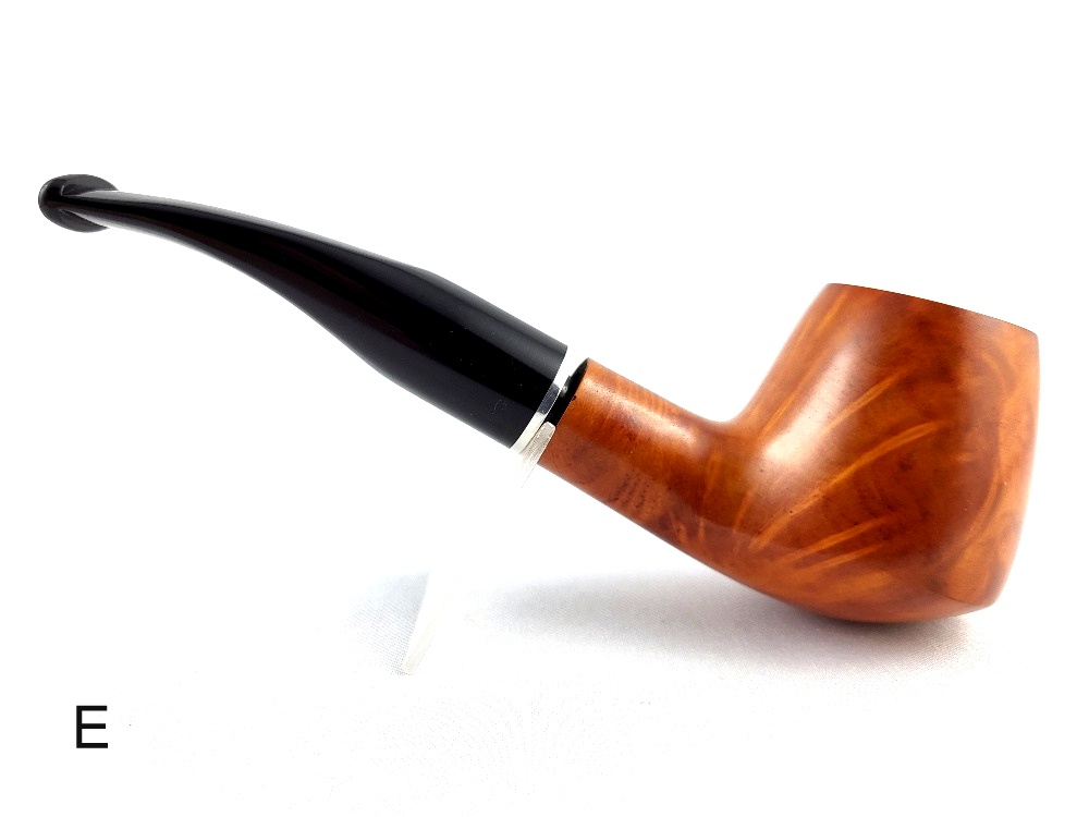 Dýmka Angelo premium 300220