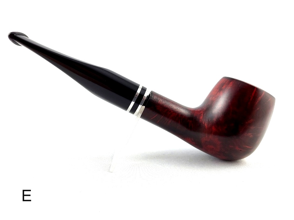 Dýmka Angelo Capri 300504