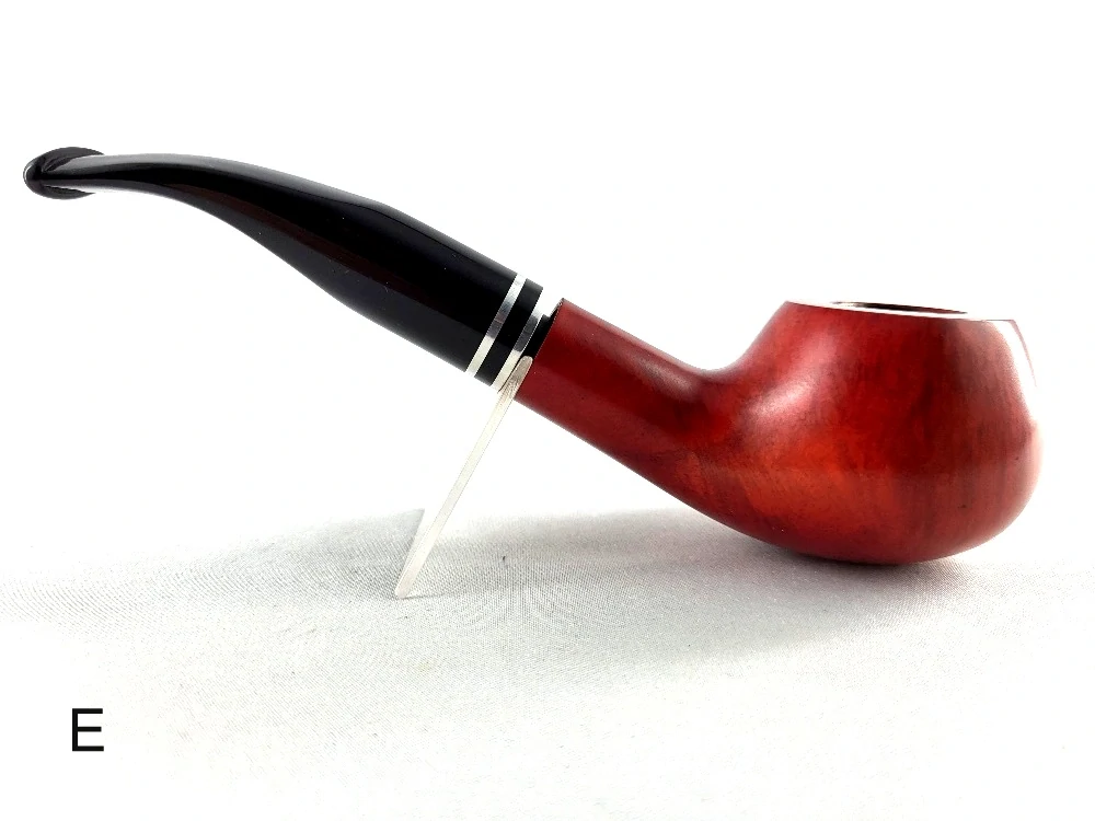 Dýmka Angelo Capri 300505