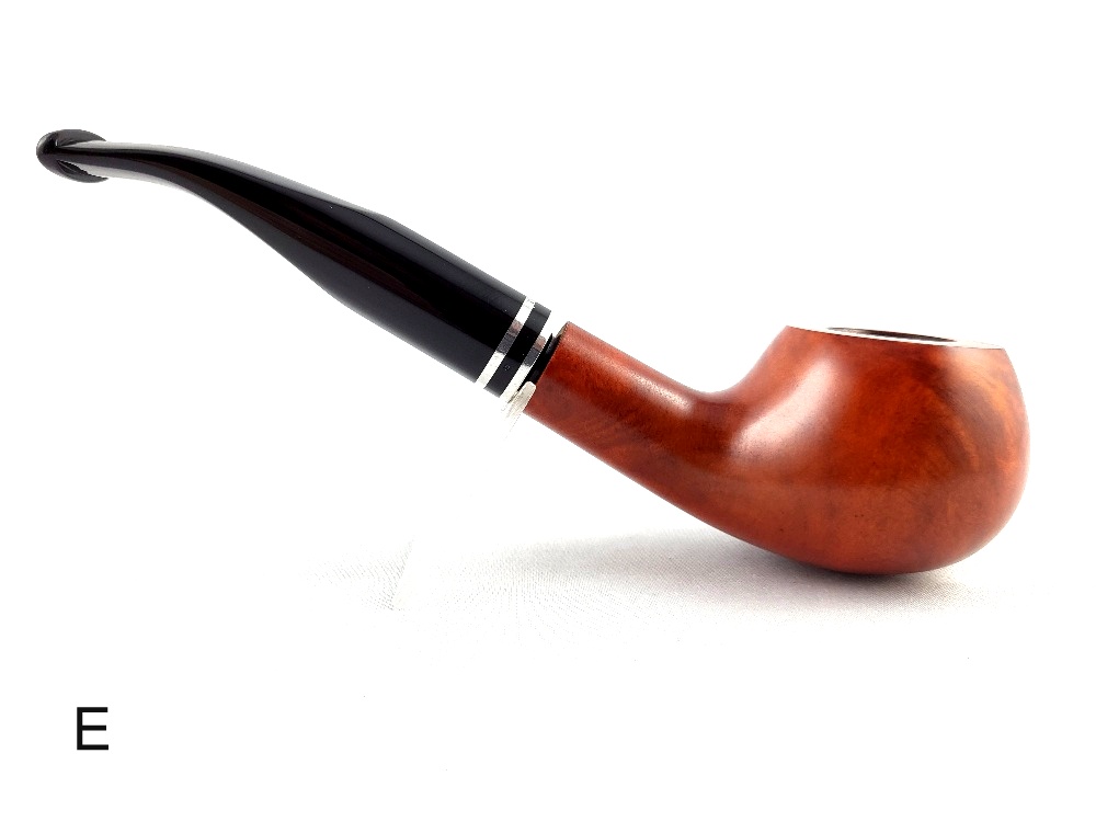 Dýmka Angelo Capri 300507