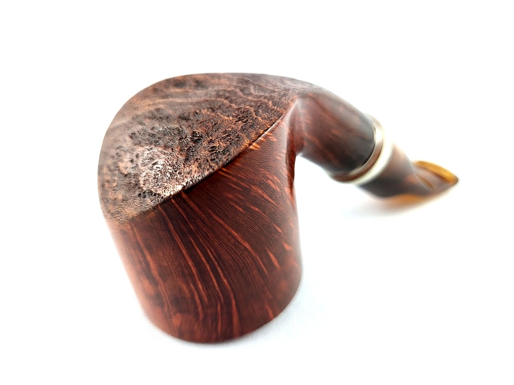 Dýmka Petr Novák 09