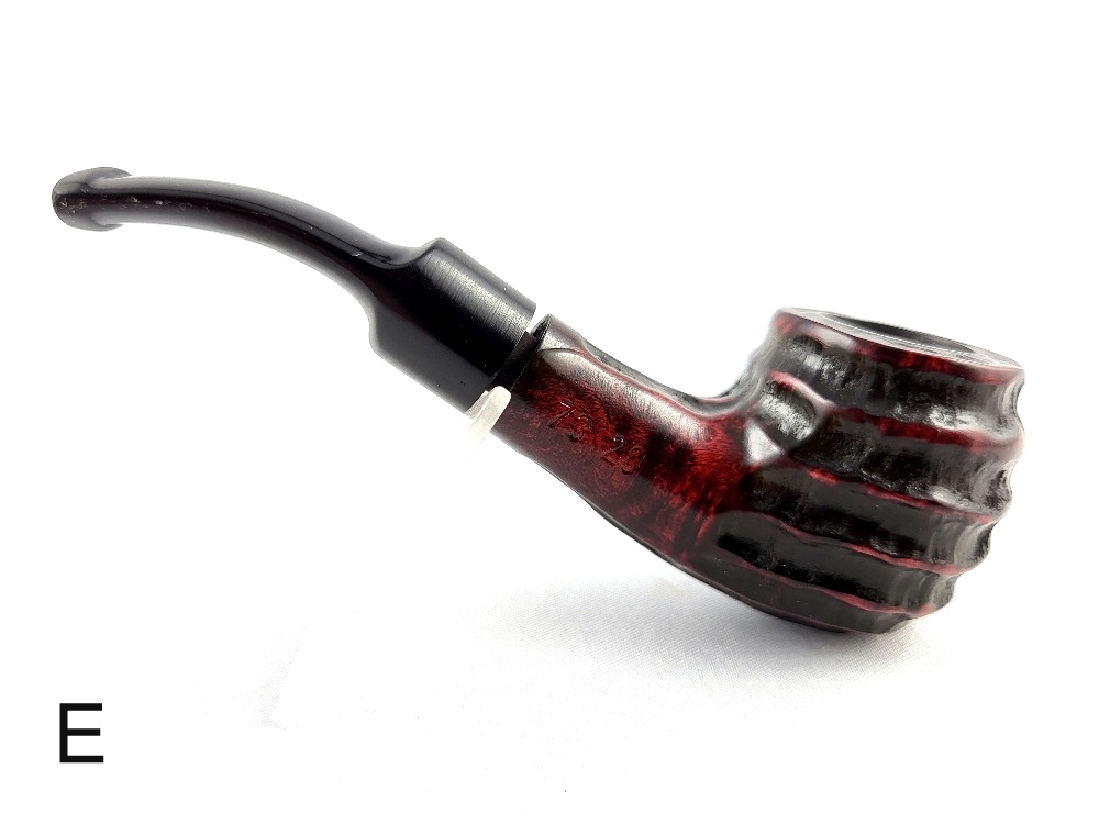 Dýmka (rustik) BPK 73928