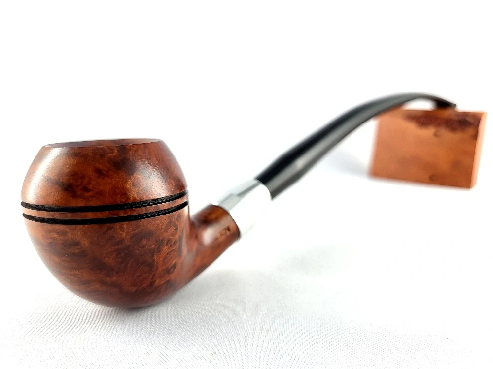 Dýmka Vauen Eames 1308