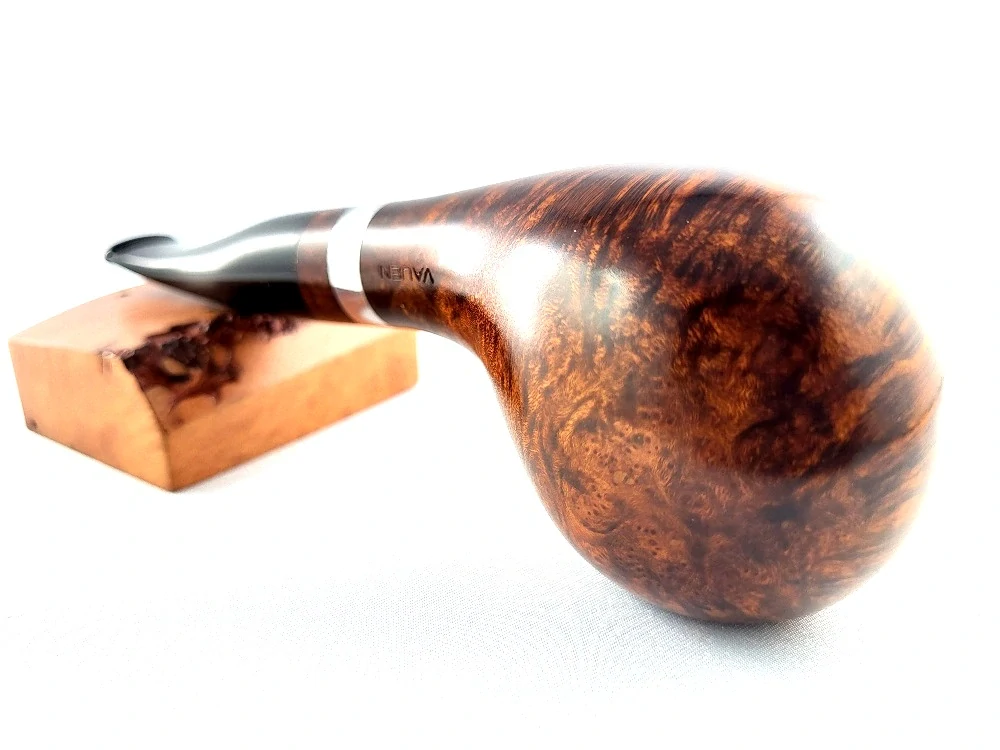 Dýmka Vauen 2025 Limited Edition