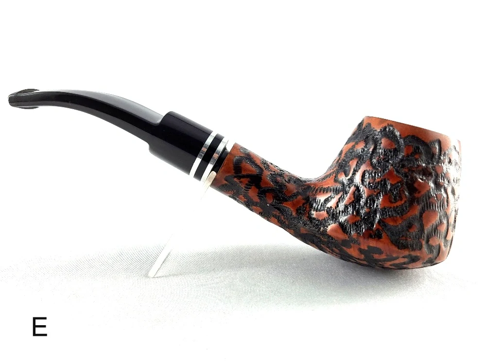 Dýmka Angelo premium 302380