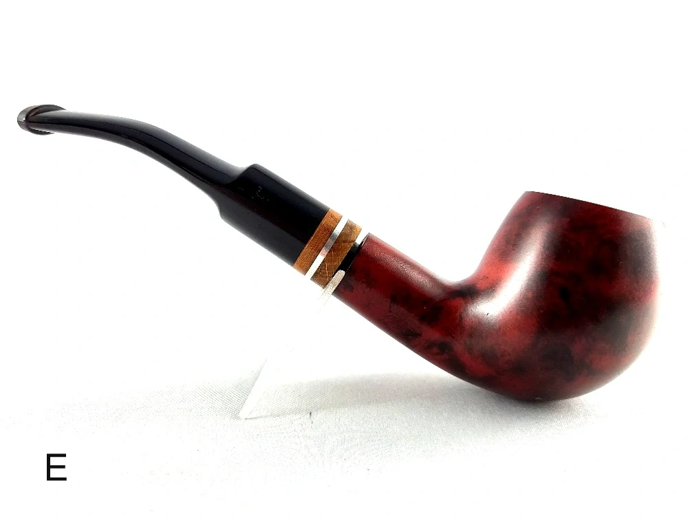 Dýmka Angelo premium 300080