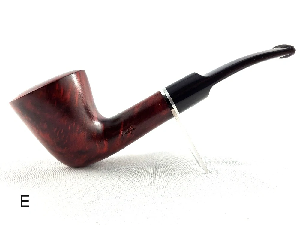 Dýmka Angelo premium 300190