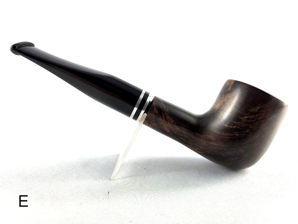 Dýmka Angelo premium 300150