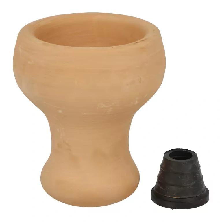 Vodní dýmka Honey Sigh Black 60cm