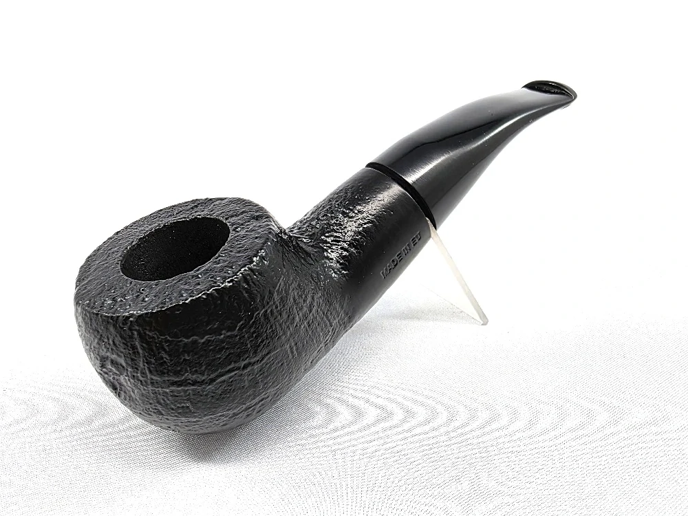 Dýmka (písek) Buldog BPK, filtr 67915