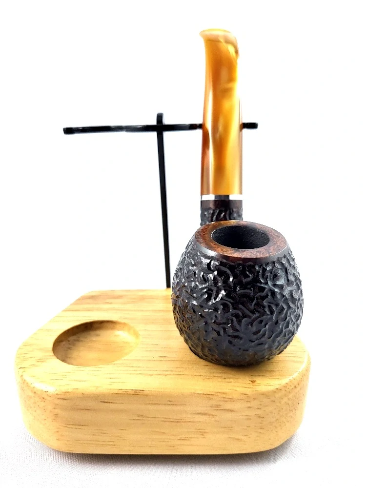 Stanislav Hošek Bent rustik 27