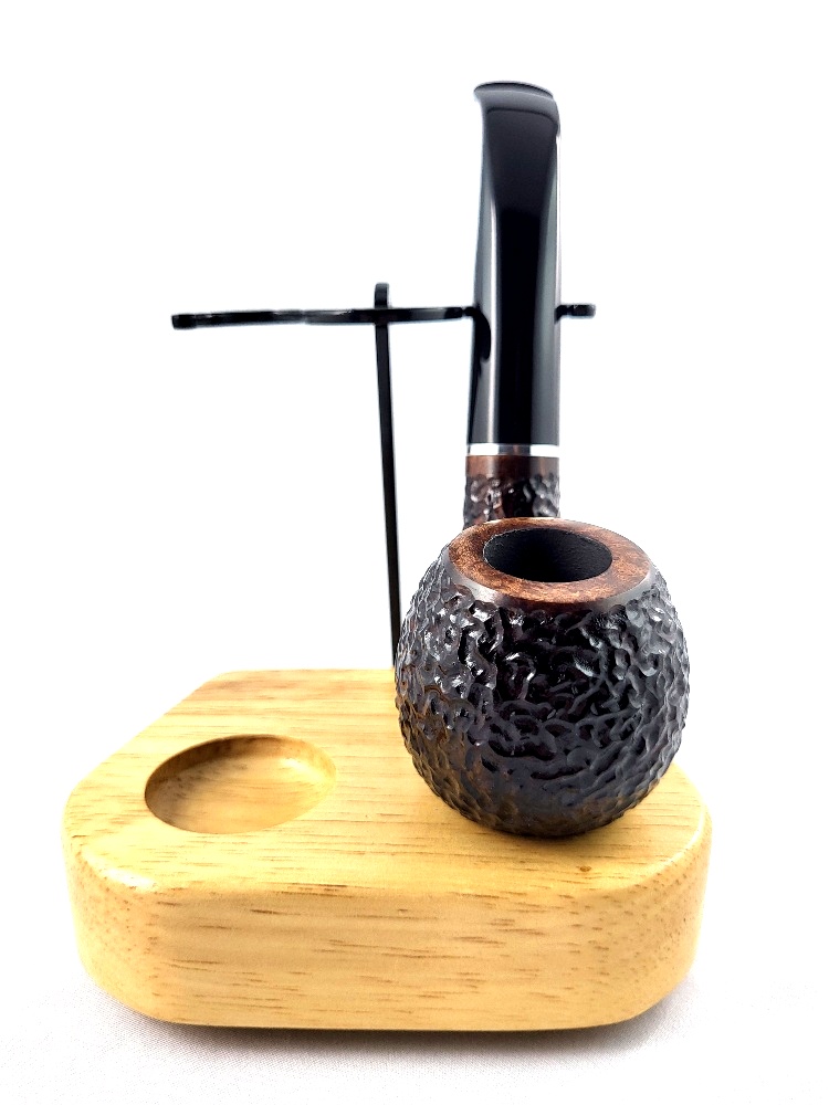 Stanislav Hošek Bent rustik 31