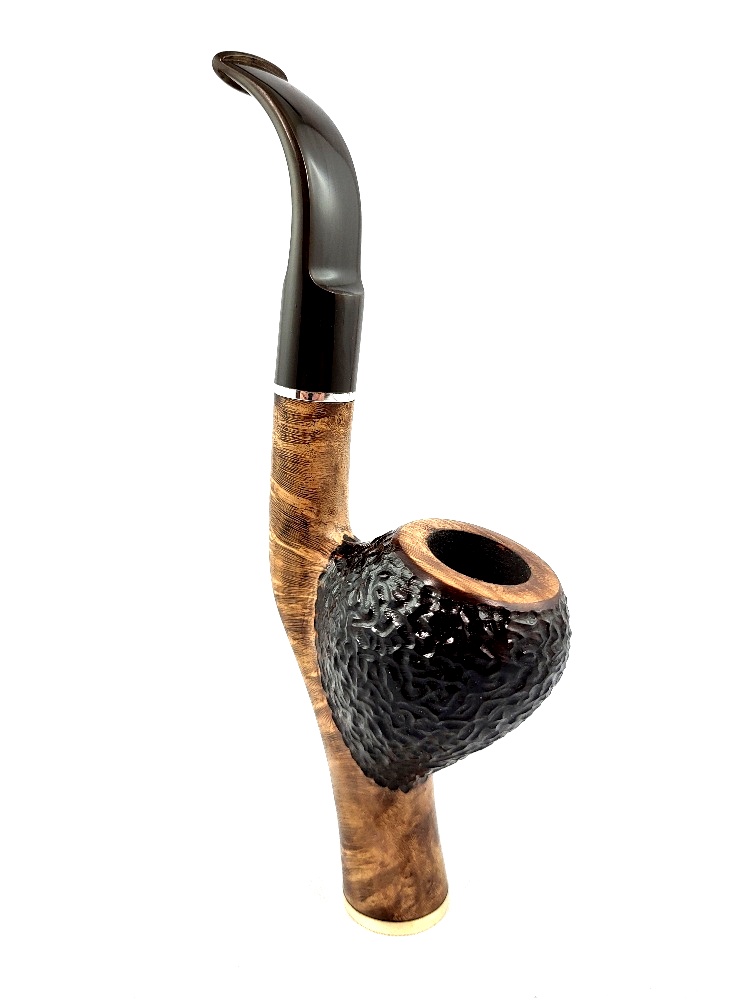 Stanislav Hošek rustik/hladká 65