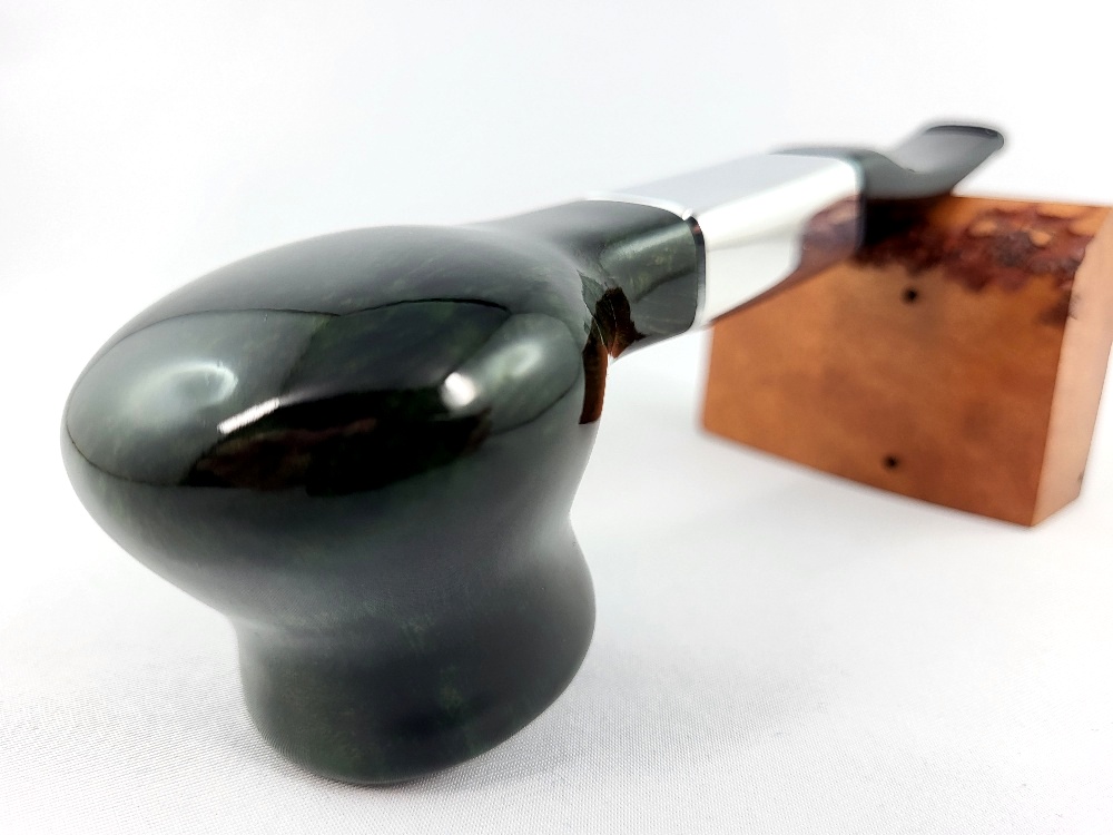 Dýmka Vauen Champagne CP2