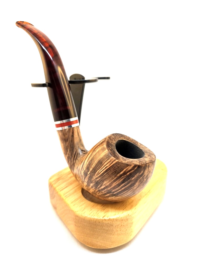 Stanislav Hošek Bent 92