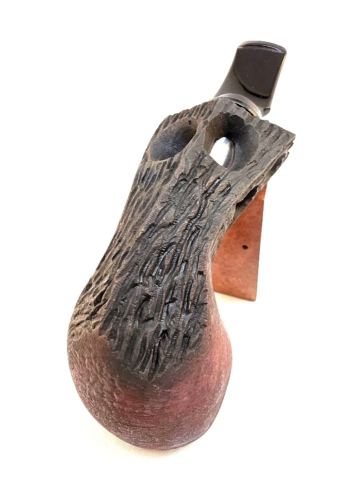 Dýmka Martin Haluška 19