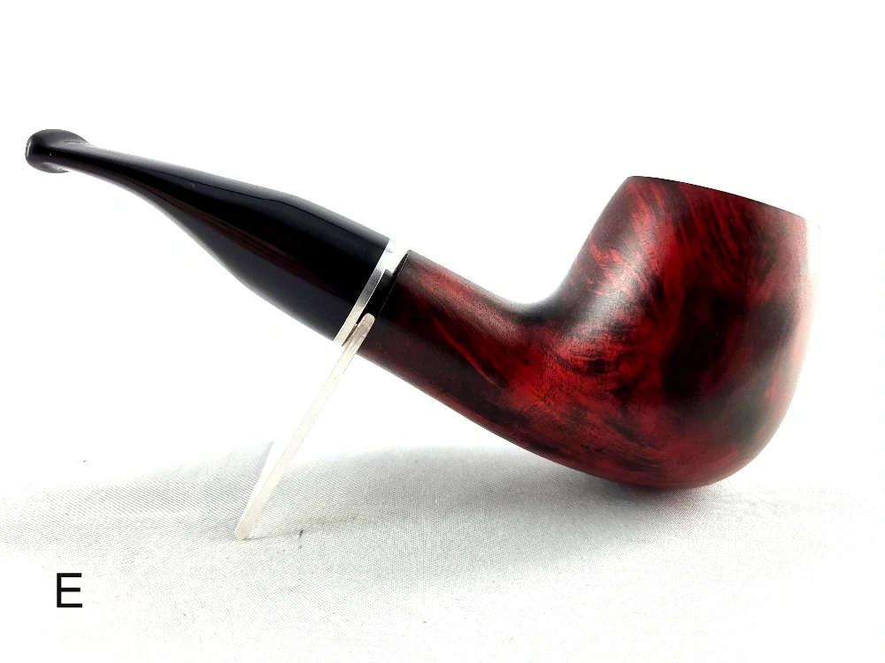 Dýmka Angelo Capri  300605