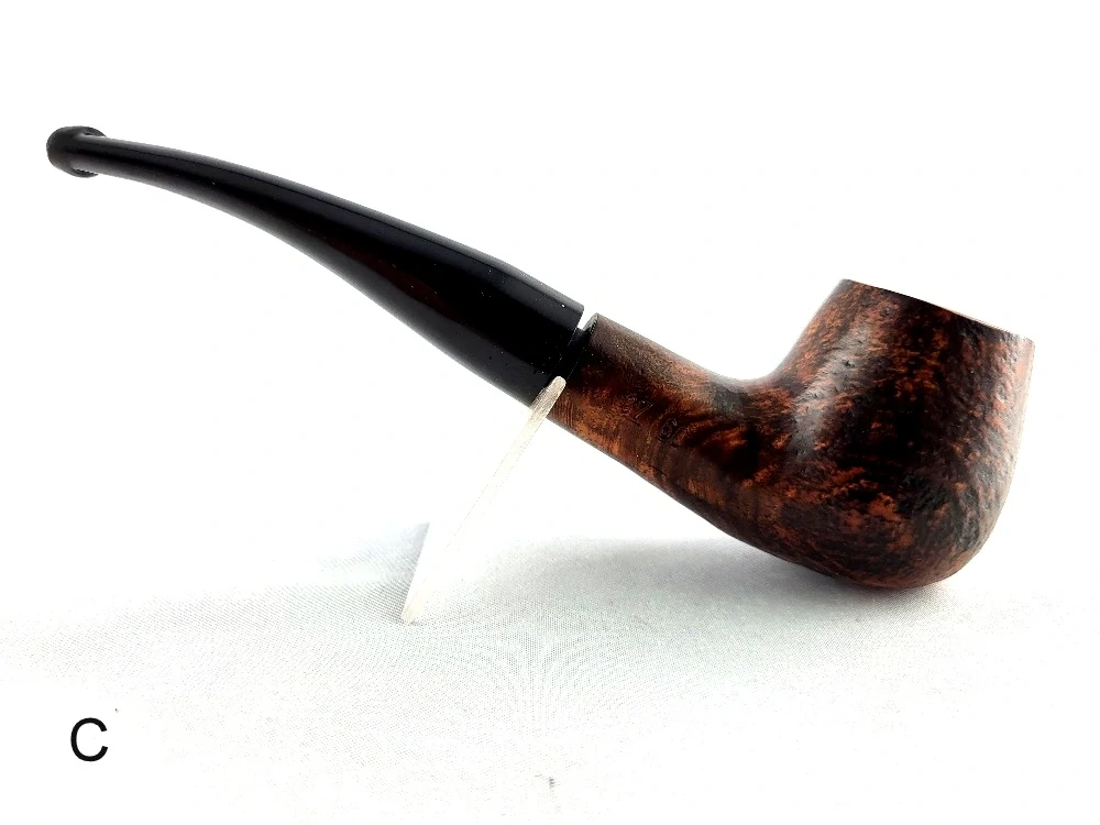 Dýmka (písek) BPK, filtr 67960