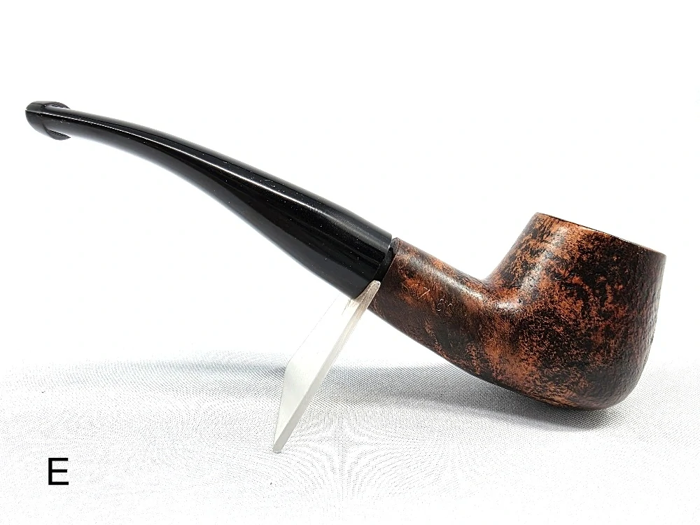 Dýmka (písek) BPK, filtr 67960
