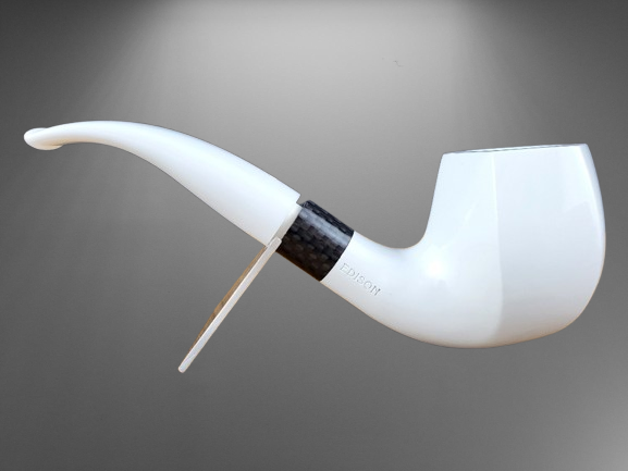 Dýmka Vauen Edison 106