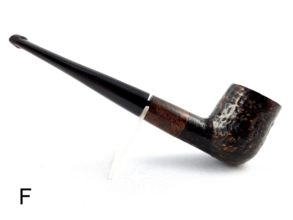 Dýmka (písek) BPK 61983-02