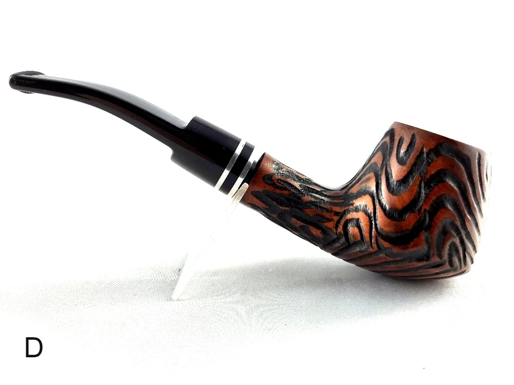 Dýmka Angelo premium 300200