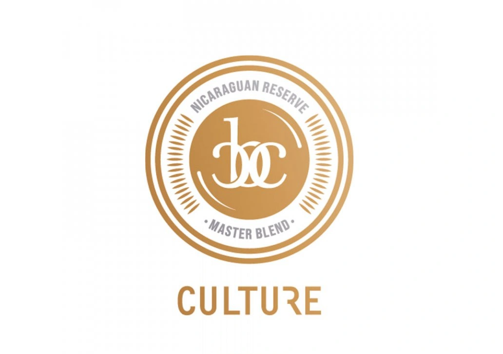 Doutníky Culture Nicaraguan Reserve Toro Gordo - box 20 kusů