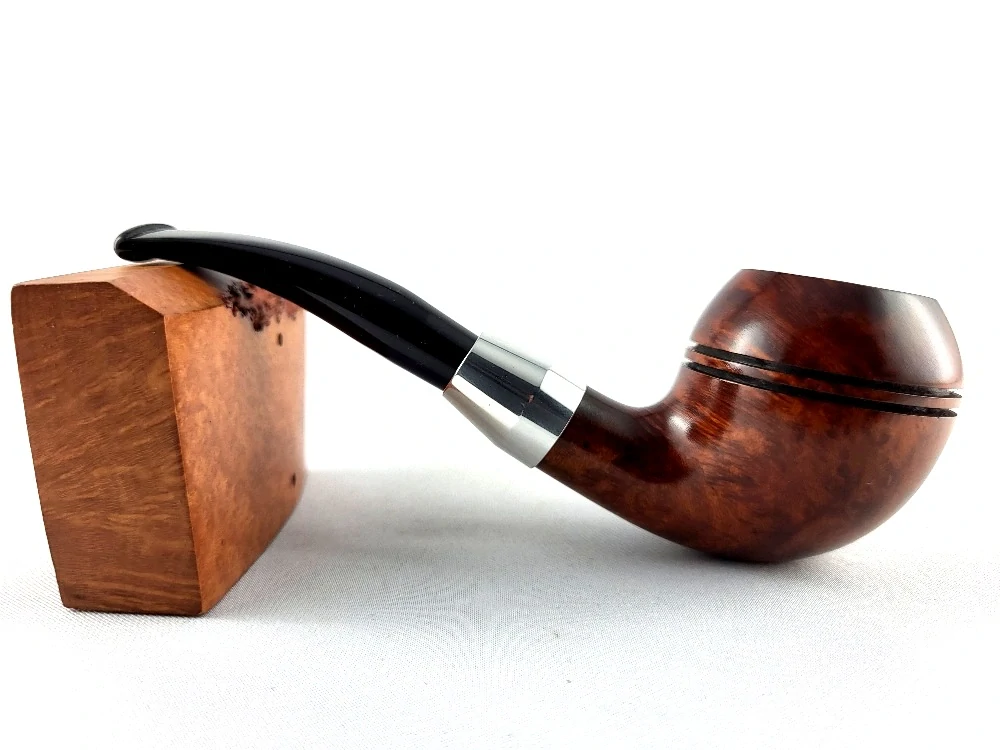 Dýmka Vauen Eames 1308