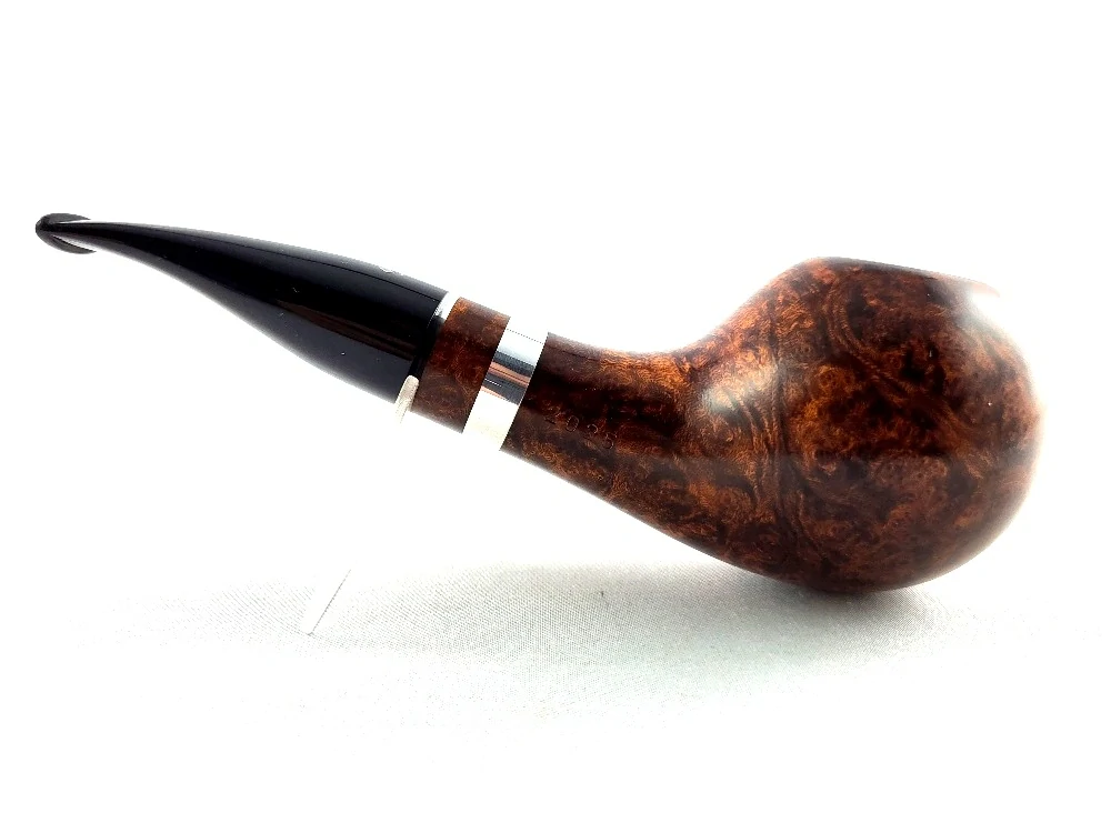 Dýmka Vauen 2025 Limited Edition