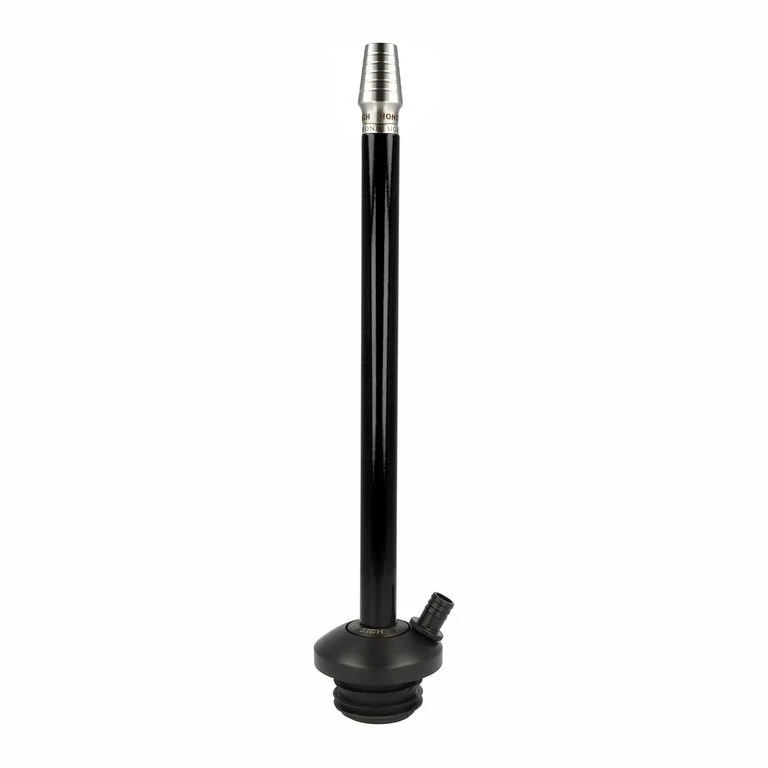 Vodní dýmka Honey Sigh Black 60cm