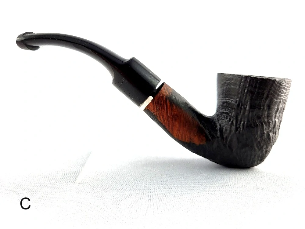 Dýmka (písek) BPK 69942