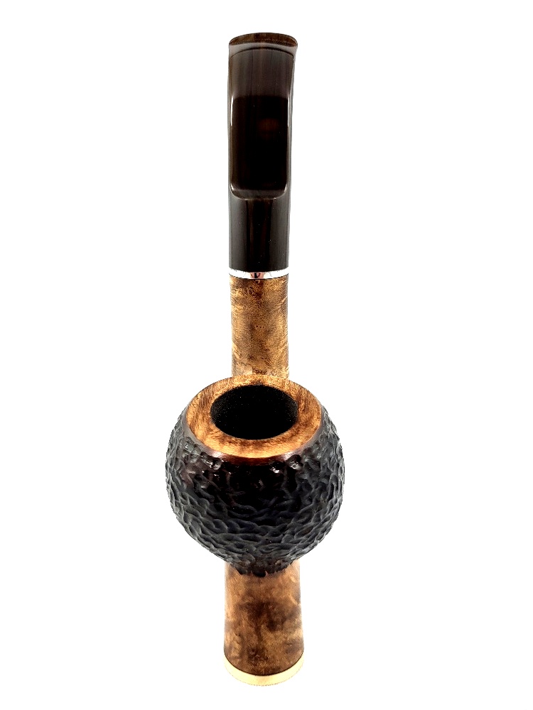 Stanislav Hošek rustik/hladká 65