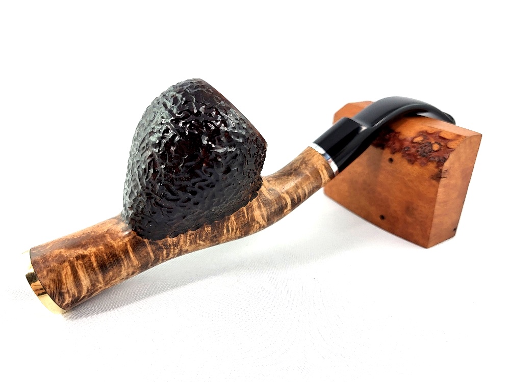 Stanislav Hošek rustik/hladká 61