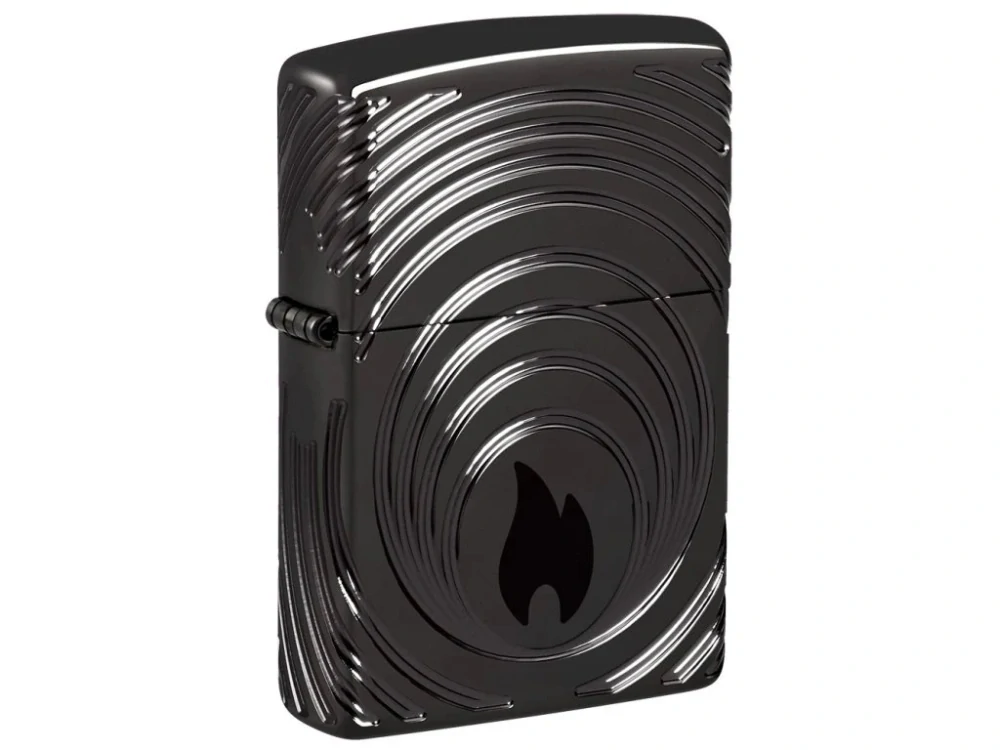 Zapalovač Zippo 2026 Collectible of the Year