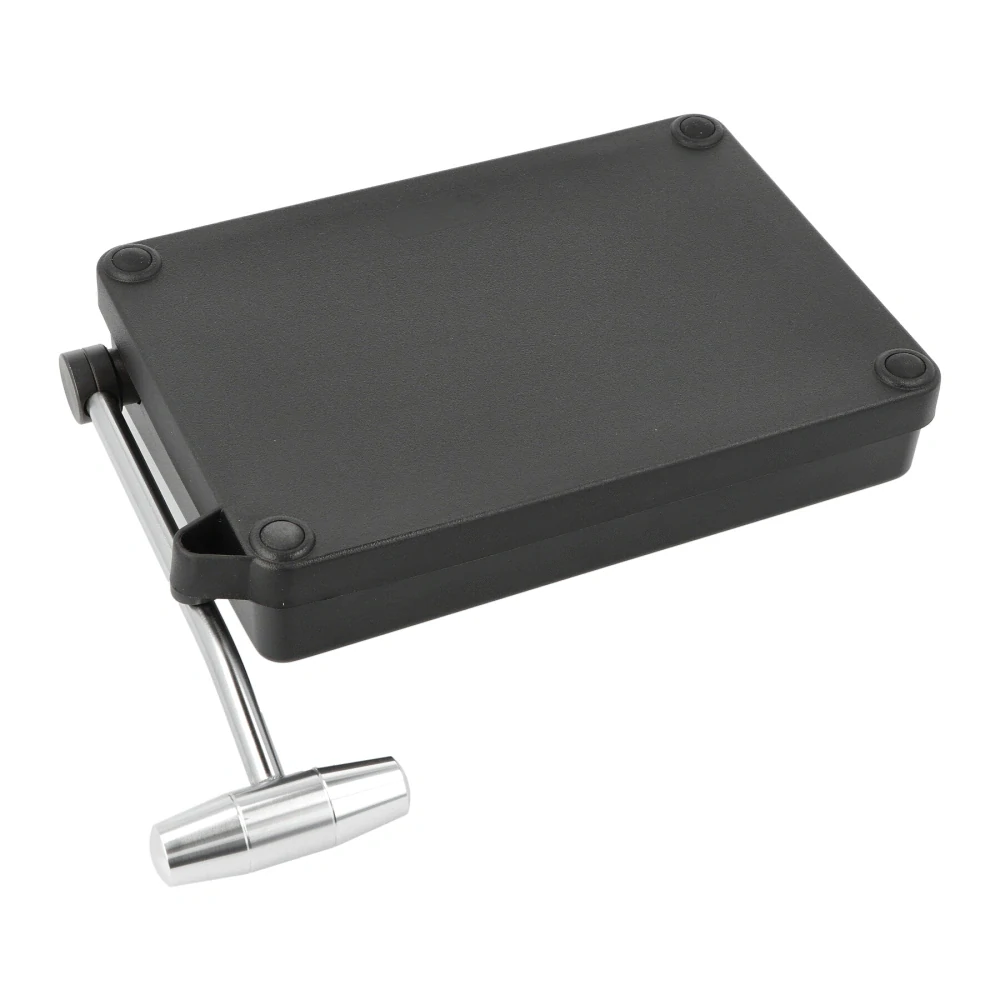 Plnička dutinek Powermatic 150, páková