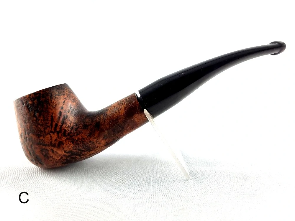 Dýmka (písek) BPK, filtr 67960