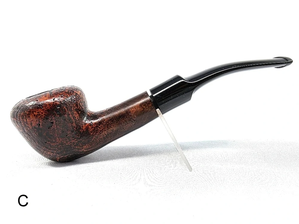 Dýmka (písek) BPK, filtr 67955
