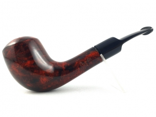 Dýmka Angelo B27