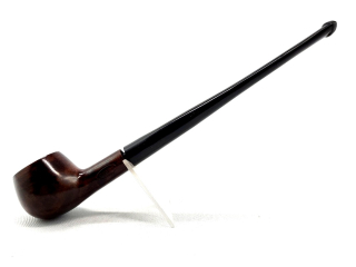 Dýmka (hladká) BPK 6257