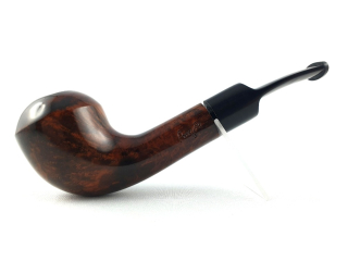 Dýmka Angelo B19