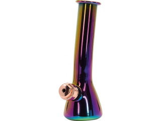 Bong sklo 13cm, 67305