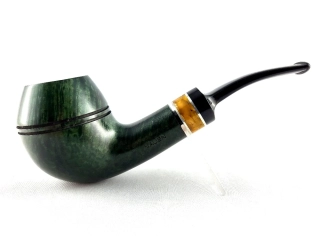 Dýmka Vauen Ambrosi 8146