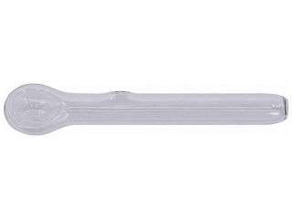 Skleněnka 14 cm, 58605