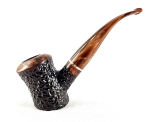 Stanislav Hošek poker, velký rustik 53