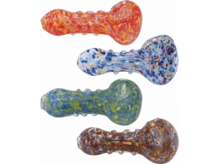 Skleněnka 7 cm, 58655