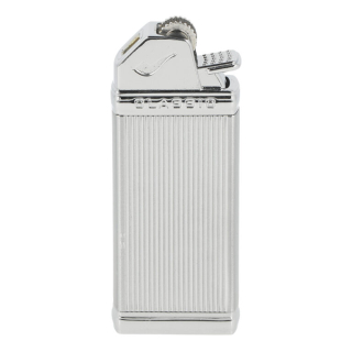 Dýmkový zapalovač Eurojet Pipe Classic