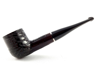 Dýmka (rustik) BPK 61955