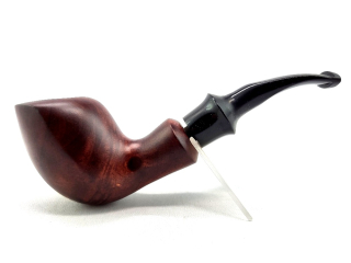 Dýmka (hladká) BPK 6552-A