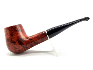 Dýmka (hladká) BPK 6762