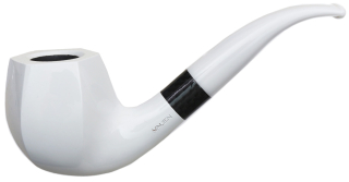 Dýmka Vauen Edison 106